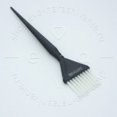 Кисть для окрашивания волос DEWAL JB-501