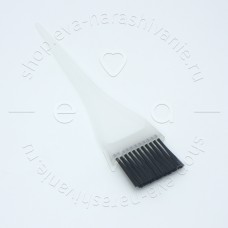 Кисть для окрашивания волос DEWAL T-1151