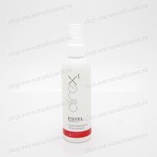 Спрей-термозащита для волос AIREX 200 мл.