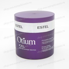 Estel Power-маска для длинных волос OTIUM XXL 300 мл.