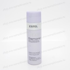 ESTEL Блеск-бальзам для гладкости и блеска волос OTIUM DIAMOND 200 мл.