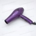 DEWAL Forsage Purple Фен 2200 Вт 