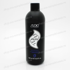 Kapous Лосьон для химической завивки волос №0 Helix Perm Studio