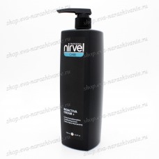 Крем - кондиционер Nirvel для всех типов волос Bioactiva Cream