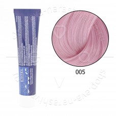 Краска для волос ESTEL DeLuxe Pastel № 005 (роза)