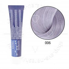 Краска для волос ESTEL DeLuxe Pastel № 006 (лаванда)