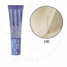 Краска для волос ESTEL DeLuxe High Blond № 100 (натуральный блонд)