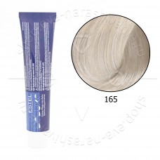 Краска для волос ESTEL DeLuxe High Blond № 165 (фиолетово-красный блондин)
