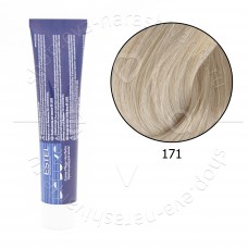 Краска для волос ESTEL DeLuxe High Blond № 171 (коричневый-пепельный блондин)