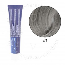 Краска для волос ESTEL DeLuxe № 8.1