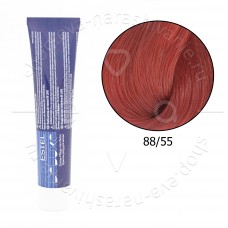 Краска для волос ESTEL DeLuxe Extra Red № 88/55