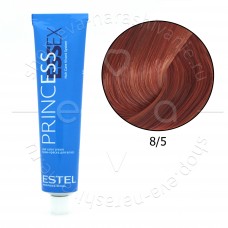 Краска для волос Estel Princess Essex № 8.5
