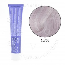Краска для волос безаммиачная ESTEL DeLuxe Sense № 10.66