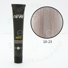 Краска для волос NIRVEL ARTX № 10/23