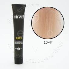 Краска для волос NIRVEL ARTX № 10/44