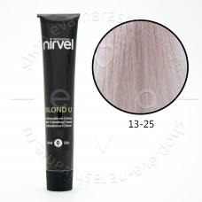 Краска для волос NIRVEL ARTX BLOND U № 13/25