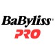 BaByLiss Pro