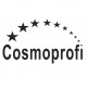 Cosmoprofi