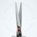 Парикмахерские ножницы ORANGE прямые, 6,5, TAYO TQ55065.