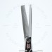 Парикмахерские ножницы ORANGE филировочные , 5,5 для левши, TAYO TS4540L.