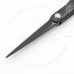 Парикмахерские ножницы прямые 5,5 DEWAL M30655-SP