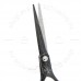 Парикмахерские ножницы прямые 5,5 DEWAL M30655-SP