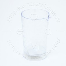 Мерный стакан SIBEL, 100 мл