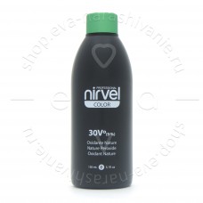 Nirvel Окислитель кремовый Nature Peroxide 30V (9%) 