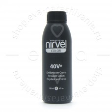 Nirvel Окислитель кремовый 40V (12%)