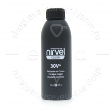 Nirvel Окислитель кремовый 30V (9%)