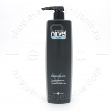 Nirvel Шампунь для тонких волос Regenerating Shampoo / Volume Shampoo 1л
