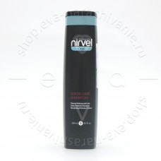 Шампунь Nirvel Color Care для окрашенных волос