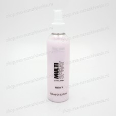 Мультиспрей для укладки волос 18 в 1 Kapous Multi Spray